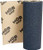 New MOB PLAIN GRIP TAPE 11774-39C88488848 View 3