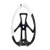 New RIB CAGE H2O HOLDER 11774-41943015-1000 View 5