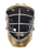 Cascade Lacrosse Lacrosse Helmets View 2