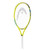 Racquet Sports Racquet Sports / Tennis Racquets View 1