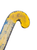 Field Hockey Field Hockey Sticks View 2