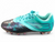 Used Under Armour Adult FB Cleats Carolina Blue Senior 12 11849-S000011884 View 2