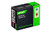 New EVO 29ER ENDURO TUBE 11774-CYL020078-05 View 1