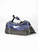 Used Nike Large Equipment Bag 11849-S000015537 View 3