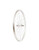 New WHEEL SHOP 26" FRONT 11774-CYL040689-02-26 View 1