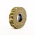 Renfrew Hockey Accessories View 1