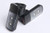 New STIX SPORT COMBO LIGHT 11774-41949117-3310 View 1