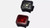 New FLASH COMBO LIGHTS 11774-41949120-2410 View 1