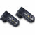 New STIX COMBO LIGHT SET 11774-41949120-4020 View 2