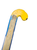 Field Hockey Field Hockey Sticks View 2