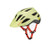 New SHUFFLE HELMET 11774-41960019-3673 View 4
