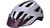 New SHUFFLE HELMET 11774-41960019-3673 View 1