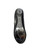 New SPECIALIZED TORCH 1.0 SZ 5 11774-41961020-5 View 7