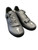 New SPECIALIZED TORCH 1.0 SZ 5 11774-41961020-5 View 2