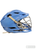 Cascade Lacrosse Lacrosse Helmets View 1