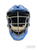 Cascade Lacrosse Lacrosse Helmets View 2
