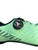 New SPECIALIZED TORCH 1.0 5 LS 11774-41961020-5L View 4