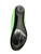 New SPECIALIZED TORCH 1.0 5 LS 11774-41961020-5L View 7