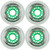 Inline Skates Inline Skates / Wheels View 1
