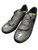 New SPECIALIZED TORCH 1.0 7.5 11774-41961020-75 View 1