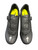 New SPECIALIZED TORCH 1.0 8 11774-41961020-8 View 3