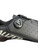 New SPECIALIZED TORCH 1.0 8 11774-41961020-8 View 4