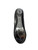 New SPECIALIZED TORCH 1.0 9.5 11774-41961020-95 View 7