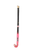STX Field Hockey Field Hockey Sticks View 1