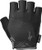 New BG DUAL GEL GLOVES MENS 11774-41967019-1003 View 1
