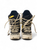 Burton Snowboarding Men's Snowboard Boots View 1