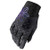 New SUPERCAZ GLOVE OIL SML 11774-41967122-8112 View 1
