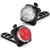 New BBC LED LIGHT SET 11774-41412771 View 1