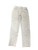 Used Alleson GRAY PANT BLUE STRIPE BB/SB Pant Boys Grey LG 11849-S000013593 View 2