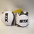 STX Lacrosse Lacrosse Arm Pads and Guards View 1
