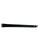 Used Ping DRIVER PING G Mens Driver RH 10.0 Degree 11199-S000320505 View 3
