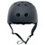 Bicycles Bicycle Helmets View 1