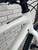 New SIRRUS X 2.0 LR DUNEWHT 11774-4198004-DUNE-LRG View 11