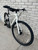 New SIRRUS X 2.0 LR DUNEWHT 11774-4198004-DUNE-LRG View 3
