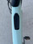 New SPECIALIZED VADO 4.0 SL M 11774-41993922-5203 View 14