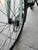 New SPECIALIZED VADO 4.0 SL M 11774-41993922-5203 View 10