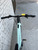 New SPECIALIZED VADO 4.0 SL M 11774-41993922-5203 View 12