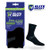 New PRO-X7 BAMBOO SOCKS MD 11774-ELH98548-10585 View 1
