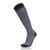 New HOWIES CUT RESISTANT SOCKS 11774-70HHSCR View 1