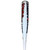 Used Dirty South SWAG 31" -10 Drop USSSA 2 5/8 Barrel Bats Baseball and Softball USSSA 2 5/8  Barrel Bats View 2