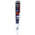 Used Dirty South SWAG 31" -10 Drop USSSA 2 5/8 Barrel Bats Baseball and Softball USSSA 2 5/8  Barrel Bats View 3