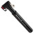 New BLACKBURN MINI-PUMP 11774-41BBL-7079149 View 1