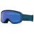 Winter Outerwear Ski Goggles View 1