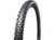 New GROUND CONTROL SPORT 29X1.95 11774-41900122-5043 View 2