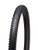 New GROUND CONTROL SPORT 29X1.95 11774-41900122-5043 View 1