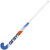 Field Hockey Field Hockey Sticks View 2